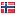 faktabanken.nu server is located in Norway